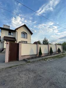 Rent a house, Паралельна, Navariya, Pustomitivskiy district, id 4589186