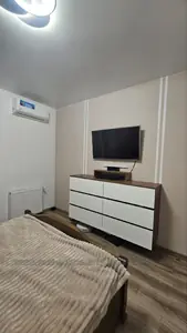 Buy an apartment, Truskavecka-vul, Lviv, Frankivskiy district, id 5931305
