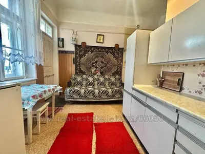 Купить квартиру, Австрийский, Заводская ул., Львов, Шевченковский район, id 5910782