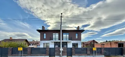 Buy a house, Arktychna-Street, Bryukhovichi, Lvivska_miskrada district, id 5892584