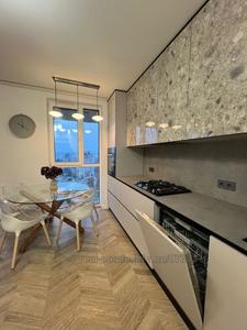 Rent an apartment, Varshavska-vul, Lviv, Shevchenkivskiy district, id 4530808