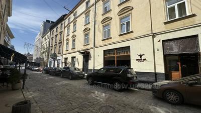 Buy an apartment, Brativ-Rogatinciv-vul, Lviv, Galickiy district, id 4597283
