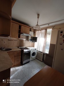 Оренда квартира, Тершаковців вул., Львів, Личаківський район, id 5902869