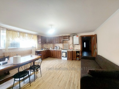 Rent a house, Червоної калини, Ryasne-Rus'ke, Lvivska_miskrada district, id 4477421