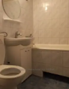 Оренда квартира, Чорновола В. просп., Львів, Шевченківський район, id 5928410