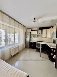 Купити квартиру, Вернадського В. вул., Львів, Сихівський район, id 5911341