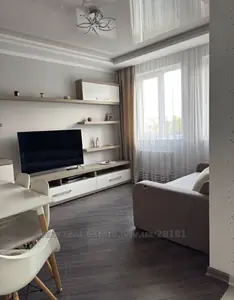 Купити квартиру, Лисеницька вул., Львів, Личаківський район, id 5923283