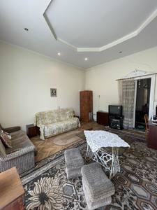 Buy an apartment, Polish, Danila-Galickogo-pl, Lviv, Galickiy district, id 4578097