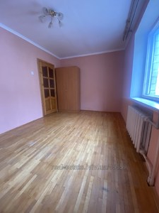 Rent an apartment, Kossaka-vul, Stryy, Striyskiy district, id 4519799