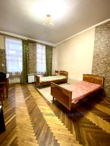 Buy an apartment, Dzherelna-vul, Lviv, Galickiy district, id 4496533