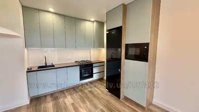 Купити квартиру, Героїв Крут вул., Львів, Франківський район, id 5921875