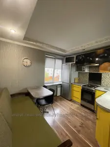 Купить квартиру, Сияние ул., Львов, Железнодорожный район, id 5923825