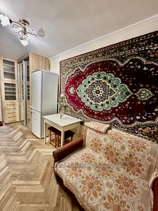 Rent an apartment, Dormitory, Krimska-vul, Lviv, Galickiy district, id 4454071