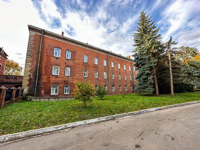Commercial real estate for rent, Grabovskogo-P-vul, 11, Lviv, Galickiy district, id 4346211