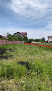 Buy a lot of land, Sukhovolya, Gorodockiy district, id 4357941
