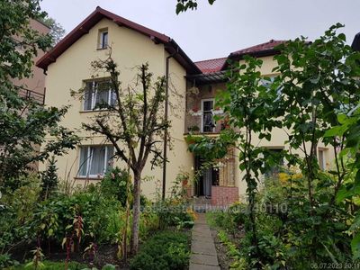 Rent an apartment, Sknilivska-vul, Lviv, Zaliznichniy district, id 3917490