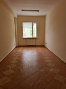 Commercial real estate for rent, Non-residential premises, Kulisha-P-vul, Lviv, Shevchenkivskiy district, id 4481899