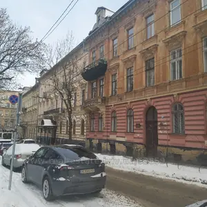 Аренда коммерческой недвижимости, Крушельницкой С. ул., Львов, Галицкий район, id 5922517
