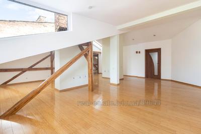 Buy an apartment, Austrian, Pekarska-vul, Lviv, Lichakivskiy district, id 4573607
