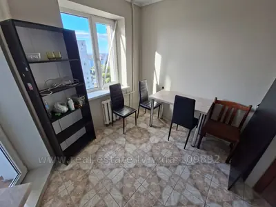 Аренда квартира, Пасечная ул., Львов, Лычаковский район, id 5911693