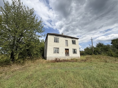 Купити будинок, Джерельна, Затока, Яворівський район, id 5582189