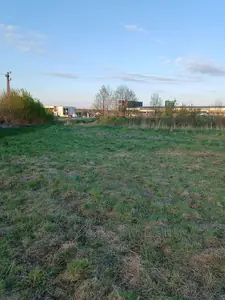 Купити ділянку, Кільцева (Винники) вул., Львів, Личаківський район, id 5930244