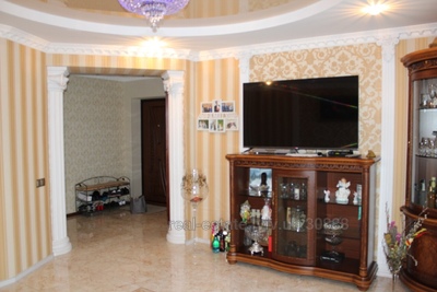 Buy an apartment, Czekh, Mazepi-I-getm-vul, Lviv, Shevchenkivskiy district, id 4518583