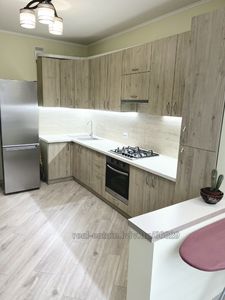 Rent an apartment, Shevchenka-T-vul, 60, Lviv, Galickiy district, id 4452390