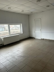 Commercial real estate for rent, Shevchenka-T-vul, 313, Lviv, Shevchenkivskiy district, id 4530171