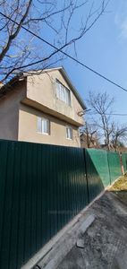 Buy a house, Липники, Lipniki, Pustomitivskiy district, id 4432281
