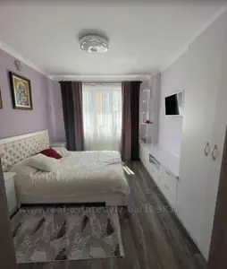 Купити квартиру, Мікльоша Карла вул., Львів, Сихівський район, id 5928773