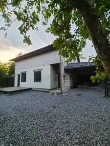 Купить дом, Бартатив, Городоцкий район, id 5914168