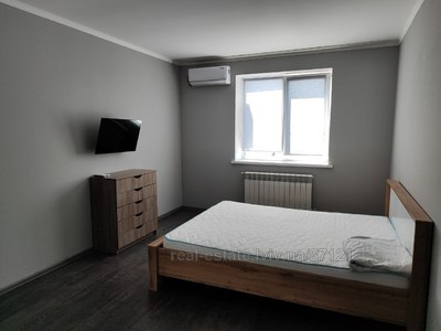 Buy an apartment, Vinna-Gora-vul, Vinniki, Lvivska_miskrada district, id 4536749