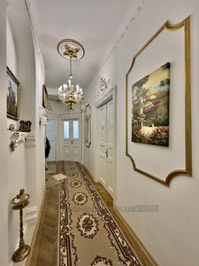 Rent an apartment, Kopernika-M-vul, Lviv, Galickiy district, id 4535376