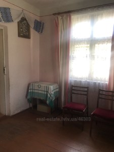 Buy a house, Home, Чайковського, Rudki, Sambirskiy district, id 4114646