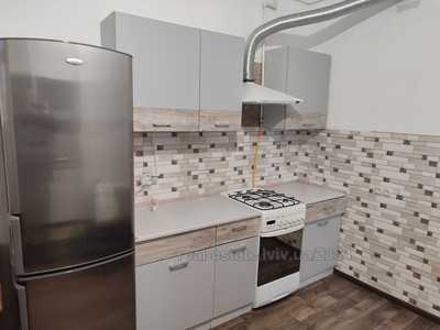 Rent an apartment, Khmelnickogo-B-vul, Lviv, Shevchenkivskiy district, id 4471852