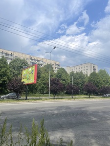 Rent an apartment, Czekh, Naukova-vul, Lviv, Frankivskiy district, id 4597957