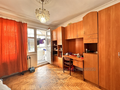Buy an apartment, Czekh, Grinchenka-B-vul, Lviv, Shevchenkivskiy district, id 4606914