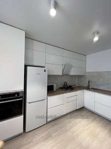 Buy an apartment, Striyska-vul, Lviv, Frankivskiy district, id 4279101