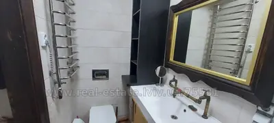 Снять дом, Зимна Вода, Пустомытовский район, id 5923777
