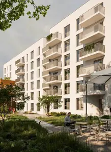 Купити квартиру, Личаківська вул., Львів, Личаківський район, id 5913459