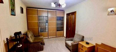 Rent an apartment, Vigovskogo-I-vul, Lviv, Zaliznichniy district, id 4569773