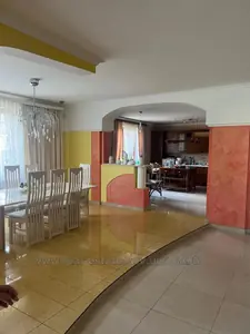 Снять дом, Куликив, Жовковский район, id 5929351