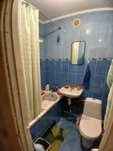 Купити квартиру, Пасічна вул., Львів, Личаківський район, id 5923848