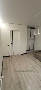 Rent an apartment, Rudnenska-vul, Lviv, Zaliznichniy district, id 4582420