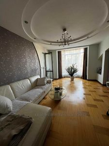 Buy an apartment, Brativ-Mikhnovskikh-vul, Lviv, Zaliznichniy district, id 4454739