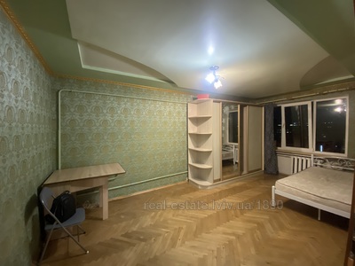 Buy an apartment, Gostinka, Pulyuya-I-vul, Lviv, Frankivskiy district, id 4289015