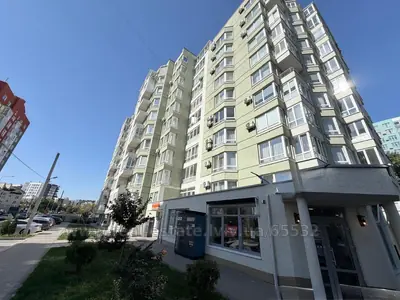 Commercial real estate for rent, Non-residential premises, Schepova-vul, Lviv, Shevchenkivskiy district, id 5927358
