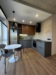 Rent an apartment, Lvivska-Street, Bryukhovichi, Lvivska_miskrada district, id 4065420