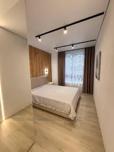 Купити квартиру, Сокільники, Пустомитівський район, id 5921653